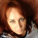  L.yuliya.s,  -  14  2017    