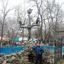 ���� ������, �����������, 44 ���� - ��������� 22 ������ 2018 � ������ ���� ����������