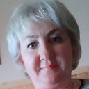 ���� �������, ������ - ��������� 6 ���� 2018 � ������ ���� ����������