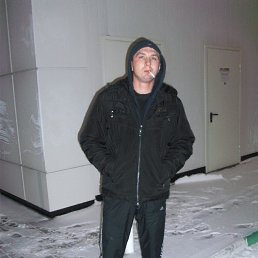 �����, ����, 37 ���