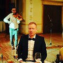 ���� ��������, ������, 39 ��� - ��������� 22 ���� 2018