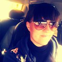 ���� �������, ��������, 37 ��� - ��������� 24 ������� 2018 � ������ �������