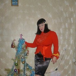 ���� ����, ����, 54 ���� - ��������� 7 ������ 2018