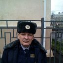 ���� ��������, ����� - ��������� 24 ���� 2018 � ������ ���� ����������