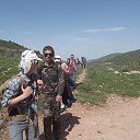 ���� ����������, �������, 35 ��� - ��������� 20 ��� 2018