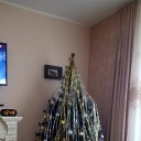 ���� �������, ���������, 58 ��� - ��������� 26 ������� 2017 � ������ ���� ����������