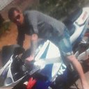 ���� ������, ��������, 101 ��� - ��������� 5 ������� 2017 � ������ ���� ����������