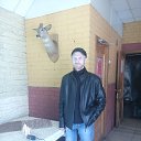 ���� ������, �����������, 48 ��� - ��������� 15 ������ 2018 � ������ ���� ����������