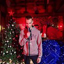 ���� ����, �����, 28 ��� - ��������� 8 ������� 2018 � ������ ���� ����������