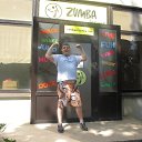 ���� �����, ����������, 37 ��� - ��������� 2 ���� 2018 � ������ �igorj18�