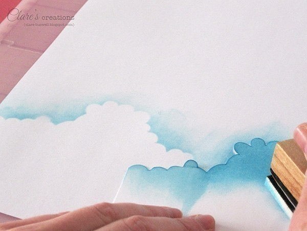 ��� ������� �������� ��� ��� �������� ��� ��������! - 6