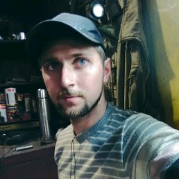 Cyril, ������, 31 ���