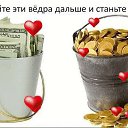 ���� �������, �����������, 46 ��� - ��������� 13 ������� 2017 � ������ ���� ����������