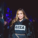 ���� ��������, �������, 27 ��� - ��������� 15 ����� 2018 � ������ ������ BELLA POTEMKINA FALL-WINTER 2018 � ������ Mersedes-Benz Fashion Week�