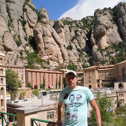 Denis, , 42 