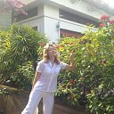 ���� ������, ������, 50 ��� - ��������� 20 ������� 2018 � ������ ���� ����������