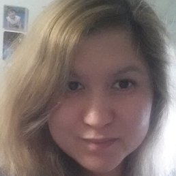 , 37 , 