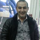 ���� ����, ������, 42 ���� - ��������� 15 ������� 2017 � ������ ���� ����������