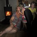 ���� ������, ������, 62 ���� - ��������� 9 ������ 2018 � ������ ���� ��̻