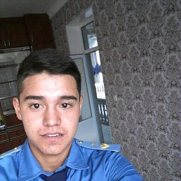 ���� ������, ������, 35 ��� - ��������� 5 ������ 2018