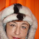 ���� �����, ��������, 72 ���� - ��������� 23 ������ 2018 � ������ ���� ����������