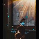 ���� ������, ������, 50 ��� - ��������� 9 ����� 2018 � ������ ������ ��������