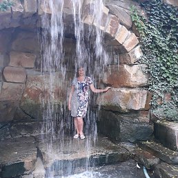 ���� ���, ������-��-����, 64 ���� - ��������� 13 ������ 2018