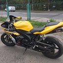 ���� ����, ������, 39 ��� - ��������� 16 ������� 2018