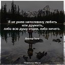 ���� �������, ����, 41 ��� - ��������� 13 ������� 2017 � ������ ���� ����������