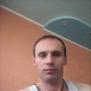 ���� Malxaz, ������, 40 ��� - ��������� 22 ���� 2018 � ������ ���� ����������