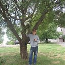 ���� �����, ����������, 37 ��� - ��������� 10 ���� 2018 � ������ �igor28�