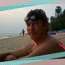 ���� Azat, ���, 66 ��� - ��������� 13 ������� 2018