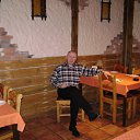 ���� ������, ������, 74 ���� - ��������� 2 ������ 2018