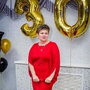 ���� �����, ��������, 57 ��� - ��������� 20 ������� 2017 � ������ ���� ����������