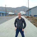 ���� R����, ����������, 44 ���� - ��������� 21 ������� 2017 � ������ ���� ����������