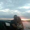 ���� ���, �������, 51 ��� - ��������� 5 ������� 2017 � ������ ������ ��������
