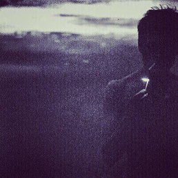Mr, ���������