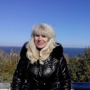 ���� ���������, ���������� - ��������� 1 ������� 2017 � ������ ���� ����������