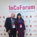  .   .  -  ., , 66  -  20  2018    