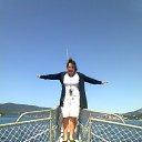 ���� �������, ������ - ��������� 10 ������� 2017 � ������ ���� ����������