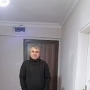 ���� Mumtaz, �����-���������, 50 ��� - ��������� 27 ������ 2017 � ������ ���� ����������