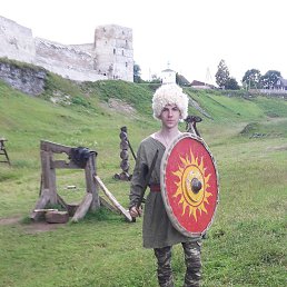 ���� �����, ������� ����, 30 ��� - ��������� 21 ��� 2018