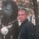 ���� ������, �����, 47 ��� - ��������� 9 ������� 2017