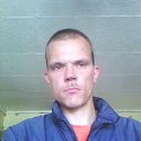 ���� Egor, ����� - ��������� 26 ����� 2018 � ������ ���� ����������