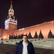 Evgeny, 38 , -