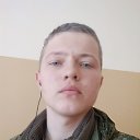 ���� Diman, ���������, 27 ��� - ��������� 1 ������ 2018 � ������ ���� ����������