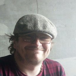 ����, ������