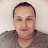 ���� Aleksey, ���������, 39 ��� - ��������� 1 ���� 2018