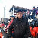 ���� ������, ������, 55 ��� - ��������� 27 ������ 2017 � ������ ���� ����������