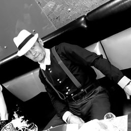 Hirurgxl, ������, 53 ����